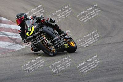 media/Apr-12-2025-CRA (Sat) [[f57db7448a]]/Races/Race 5/